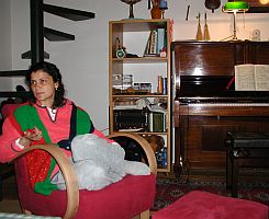  ��� ������� 