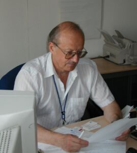  ������ ������������ 