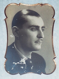  ����� 30-� 