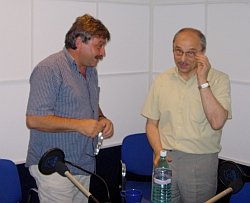  ������ ������������ � �������� ����������,  ���� ����� ������� 