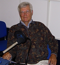  ������� ������,  ���� ����� ������� 