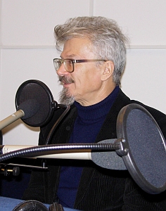  ���� ����� ������� 