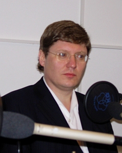  ������ �����. 
���� ����� ������� 