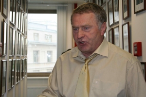  �������� ����������� 