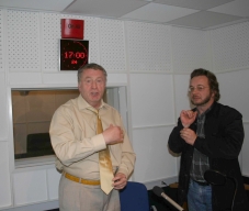  �������� ����������� 