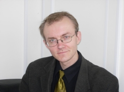  ���� ���� 