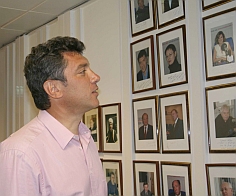  ����� ������ 