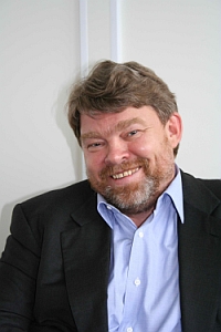  ���������� �������� 