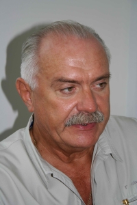  ������ �������� 