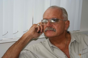  ������ �������� 