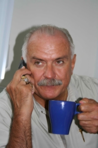  ������ �������� 