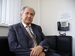  ���� ���������� 