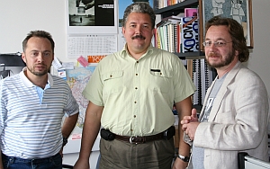  ������ �������, ���� ����� �������