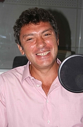  ����� ������, ���� ����� �������