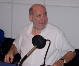  ������� �������, ���� ����� �������