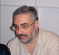 ����� ������������, ���� ����� �������