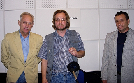  ���������� ����������� ������������� �����, ������ ������� �� ������ �������� ������, ������� �������  � ����������� �������� ������-���������������� ����s ''������������� � ��������� ����������'' �������� ����������, ���� ����� �������