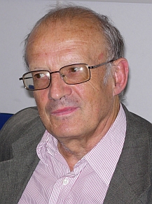  ������ ������������, ���� ����� �������