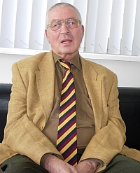  ������ ���������, ���� ����� �������