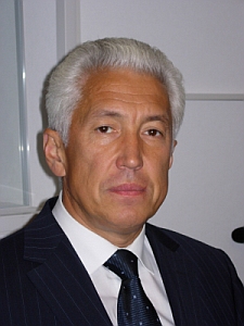  �������� ��������, ���� ����� �������