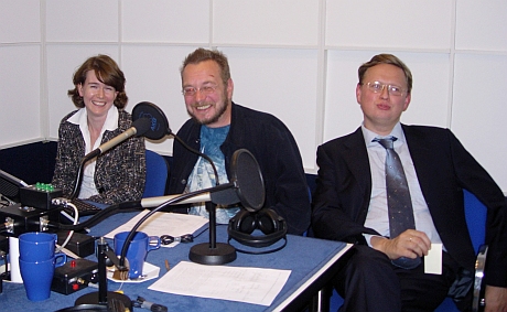  ���� ����� �������