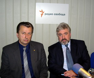  ���� ����� �������