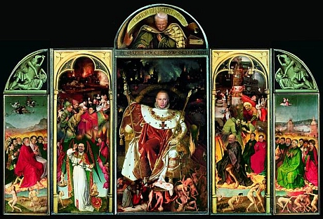  ���� ����� �������