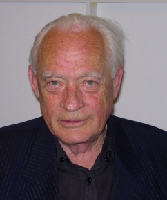  ���� �����,  ���� ����� �������