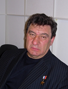  ������� �������,  ���� ����� �������