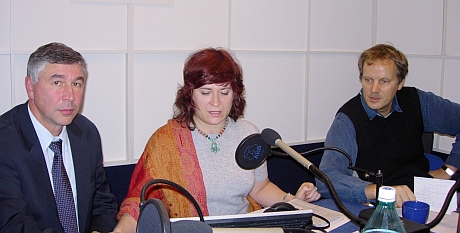  ���� ����� �������