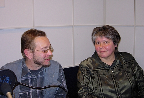  ���� ����� �������