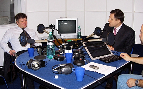  ���� ����� �������