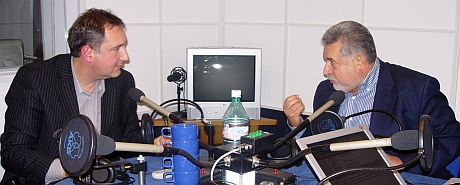  ���� ����� �������