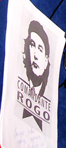  ���� ����� �������