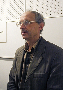  ���������� �������. ���� ����� �������