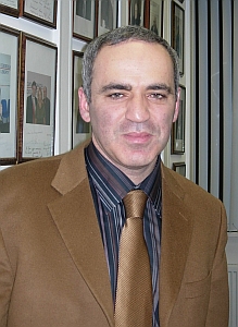   ����� ��������. ���� ����� ������� 