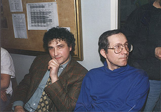  �������� ���������� � ���� ���������  