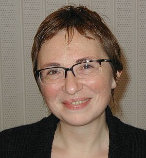  ����� ��������� 