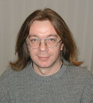  ���� �������� 