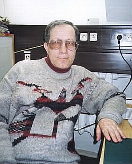 ��������� ���� �������