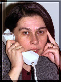 ����� ������������