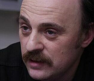  ��������� ���������� 