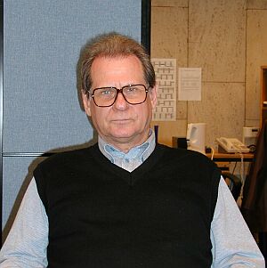 �������� ���������