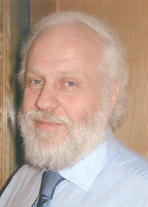 ���� �����